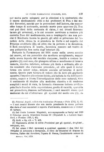 Annali universali di medicina e chirurgia