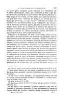 giornale/RML0027493/1887/v.1/00000227