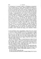 giornale/RML0027493/1887/v.1/00000228