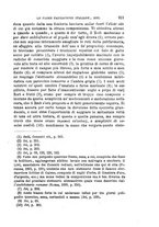 giornale/RML0027493/1887/v.1/00000229