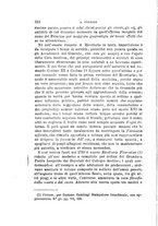 giornale/RML0027493/1887/v.1/00000230