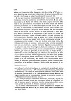 giornale/RML0027493/1887/v.1/00000232