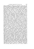 giornale/RML0027493/1887/v.1/00000233