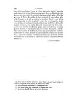 giornale/RML0027493/1887/v.1/00000234