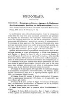 giornale/RML0027493/1887/v.1/00000235