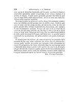 giornale/RML0027493/1887/v.1/00000236