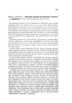 giornale/RML0027493/1887/v.1/00000237