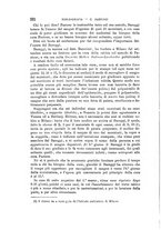 giornale/RML0027493/1887/v.1/00000240