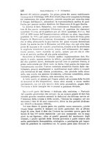 giornale/RML0027493/1887/v.1/00000244