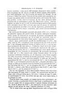 giornale/RML0027493/1887/v.1/00000245