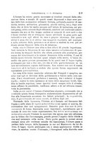 giornale/RML0027493/1887/v.1/00000247