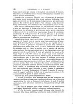 giornale/RML0027493/1887/v.1/00000248