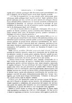 giornale/RML0027493/1887/v.1/00000249