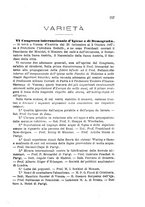 giornale/RML0027493/1887/v.1/00000255