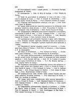 giornale/RML0027493/1887/v.1/00000256