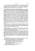 giornale/RML0027493/1887/v.1/00000257