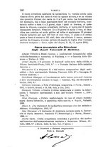 giornale/RML0027493/1887/v.1/00000258