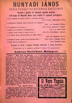 giornale/RML0027493/1887/v.1/00000259