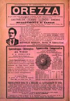 giornale/RML0027493/1887/v.1/00000260