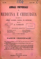 giornale/RML0027493/1887/v.1/00000261