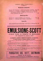 giornale/RML0027493/1887/v.1/00000262