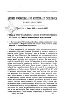 giornale/RML0027493/1887/v.1/00000263