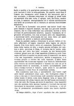 giornale/RML0027493/1887/v.1/00000264