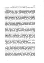 giornale/RML0027493/1887/v.1/00000265