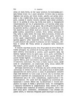 giornale/RML0027493/1887/v.1/00000266