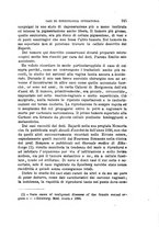 giornale/RML0027493/1887/v.1/00000267