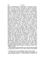 giornale/RML0027493/1887/v.1/00000268