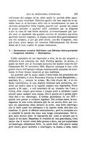 giornale/RML0027493/1887/v.1/00000269