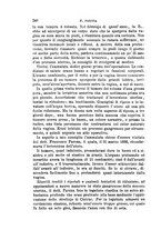 giornale/RML0027493/1887/v.1/00000270