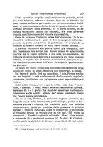 giornale/RML0027493/1887/v.1/00000271