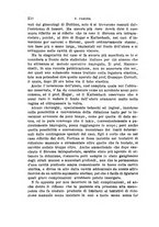 giornale/RML0027493/1887/v.1/00000272