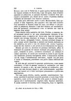 giornale/RML0027493/1887/v.1/00000274