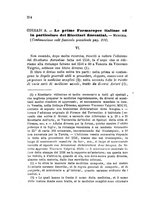 giornale/RML0027493/1887/v.1/00000276