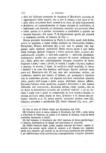 Annali universali di medicina e chirurgia