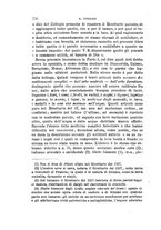 giornale/RML0027493/1887/v.1/00000278