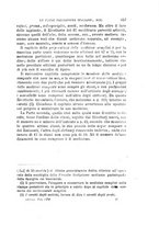 giornale/RML0027493/1887/v.1/00000279