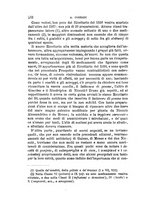 giornale/RML0027493/1887/v.1/00000284