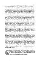 giornale/RML0027493/1887/v.1/00000285