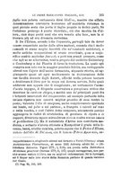 giornale/RML0027493/1887/v.1/00000287