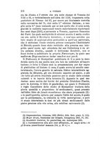 giornale/RML0027493/1887/v.1/00000288