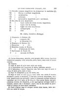 giornale/RML0027493/1887/v.1/00000291