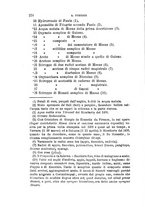 giornale/RML0027493/1887/v.1/00000292