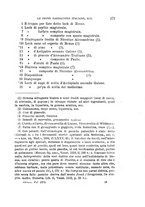 giornale/RML0027493/1887/v.1/00000295