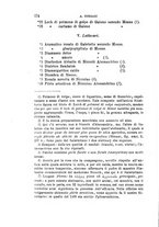 giornale/RML0027493/1887/v.1/00000296