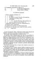 giornale/RML0027493/1887/v.1/00000299