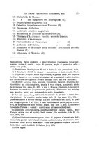 giornale/RML0027493/1887/v.1/00000301